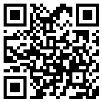 QR Code for MPHYuWdQNVsGd1PwBE6BQvj4EA98GUip5i