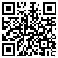 QR Code for MPHZ3C6jPBi8UkKmhy6Ada7PBMjffnmyaG