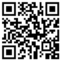 QR Code for MPHZRVvWrAMKnDEFujXn2j6C2EcXs3688s