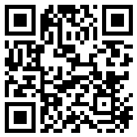 QR Code for MPHaH6FnfAVpYT2d4A7nE2HruM2scVCzRV