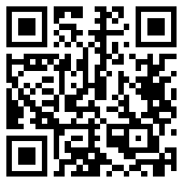 QR Code for MPHaRN3fZhUENVkU5fHCfcNFgtg8vFtUjg