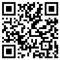 QR Code for MPHaSX74tGhi9kTpEBMSXwCeRATeUF4ySL