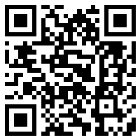 QR Code for MPHaSktHPcmNTPrkaUps6PPCsE1bUfjHbb