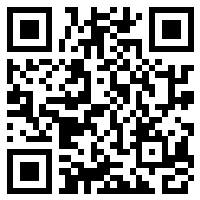 QR Code for MPHb76M9CRKatXvc9f7QdkFV42VBm8HtpG
