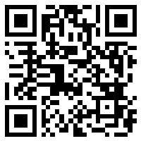 QR Code for MPHbUMsZ2DHu2Sks2Hwca5Mj894V1tvmbr