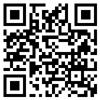 QR Code for MPHbcyNReX2DYHxpJ3voMKX2kSwCVUatcN
