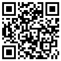 QR Code for MPHbvAAKww5WZ2bGs145k6cv6Ty8PM2Lgo