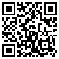 QR Code for MPHdYb65GxDNjcDi3pvmYwoxRAS37pqJ5U