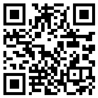 QR Code for MPHdgB7s2Gw1oKtgESXFmCKuh2vy6ZALNs