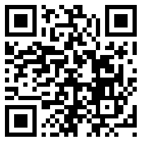 QR Code for MPHdveJx5FJuo49Ap6DcK4yJAFzUV3BruG