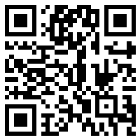 QR Code for MPHekDDZcGzE92opMUfRN9NJFFhSZSkhFF