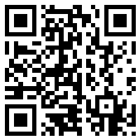 QR Code for MPHer3xoS7gZwaFgPiQ9GCXpr76SvowDmk