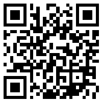 QR Code for MPHf2QN8njP8MbhX9AwjCX3iLUPuPL9duL