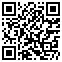 QR Code for MPHiJnYpnVGZbcHWwq3HZuCTJpYP73WfQC