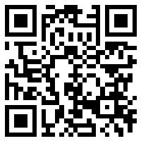 QR Code for MPHiLzsxX4MksmpsTpR75wtLfdtkC94EdL