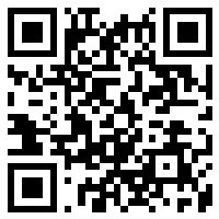 QR Code for MPHkp8UDsHUp4cmdZqhDo75egYdcoU1yfW