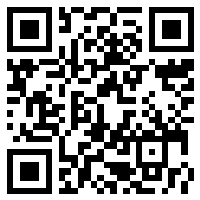 QR Code for MPHmQBbDnMHJBoGW7G8LoqkZwgrd7uTDC3