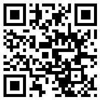 QR Code for MPHmwCrUEJNM3htt5F8JLA5ryFSRRBMBEZ