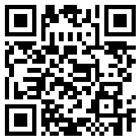 QR Code for MPHnSeE5PbnaMTbLft5rueP5cJ2TNQkd3B
