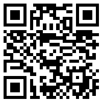 QR Code for MPHo1scVSV9gn1dKGjFf7fcBbNgZ6fXWZ3