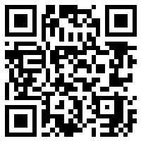 QR Code for MPHoT65VgRTpYAYfQZ9Kkx2doikqGLwB2Y