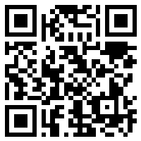 QR Code for MPHohij4nUs5yHT3SxM8qSNLozfe27uMct