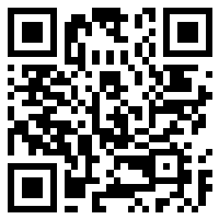 QR Code for MPHqNhDPbNqeC9yXCs5LS1pQaRFKNkBMtd
