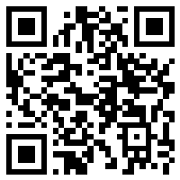 QR Code for MPHrYSFh83dyhGgQRXJbHD1kF93LcCdfPC