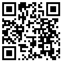 QR Code for MPHrcghdxVQghU6K36iw9rXDshFArAX7iP