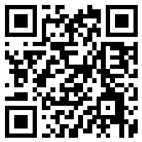 QR Code for MPHsBzkaiX9iZPtJJ8qWPVa9vmv7GLWtdg