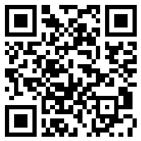 QR Code for MPHtgGym2fKVpJDH3fENGPdCUV2YKiPD3M
