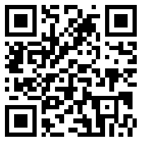 QR Code for MPHuKDjb3wgAPCtqLtuNhe36VSWzvQiPPE
