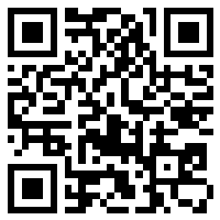 QR Code for MPHunTd9DFwQimS2mxsXZVq4JWycCzrnyY