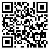 QR Code for MPHvDMef9NGdWg7A2vJKivRXcbH6FwWDE2