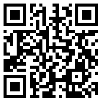 QR Code for MPHvnYAtC4dhBKFfRwiGuM9EtiNryE2zYu