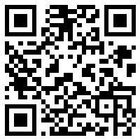 QR Code for MPHx4y6CSqBDEwHiH8p7FgipVYGpkzi8CF