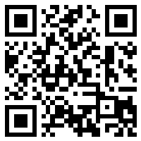 QR Code for MPHxpei81WKs3s8NotWuZJCqZKuKyDJ1xi
