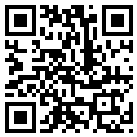 QR Code for MPHz2GKiAKF9ZTzoMHub5xSe11hhAjpSuS