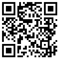 QR Code for MPHzCyBWSq1E7o4NdBMe2rnvH1AxChoKzj