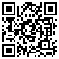 QR Code for MPHzUTJ1iowdct7SisWrnoVcJxwTgk671v