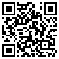 QR Code for MPHzZaUqLUpsT4u7kefWZWRMuvMK85ejay