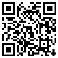 QR Code for MPJ2KKA8CStLEZHTKAxYUijfn4paYNMy35