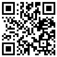 QR Code for MPJ4JBAzPGmUSdrMoTcLF6RbYALCKi2Cpb