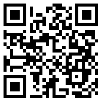 QR Code for MPJ4Ku5y71Mxr5gW4Z8Mfcsryftes66DE6