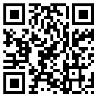 QR Code for MPJ4pwCaPfAmfjne9wKdv3AzMGFjUhkUBk