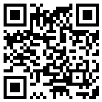 QR Code for MPJ5EyfHRt5atKE4WsQyoR3wmEdgLLaa67