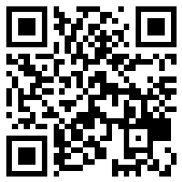 QR Code for MPJ8gBmHDyFAfV2J4CaP4s1ZNVe8Lcw5dR