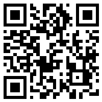 QR Code for MPJ9J93JaG9XKKABbF73BXVszsVY5fZLoA