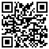 QR Code for MPJACVhDhwrrJDLAiScFnHTGmX2hhwb9b6