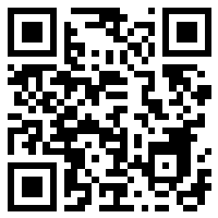 QR Code for MPJAa7UK85bMuBvfBdKoc6TseTPCqqLWa3